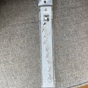 Icon Collection Silver Dolphin Bracelet